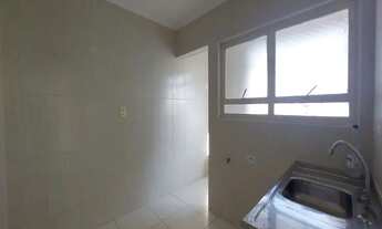 Imagem 5: SAO PAULO - Apartamento padrao - VILA MADALENA