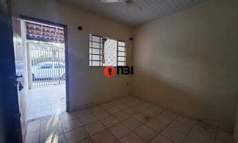 Imagem 6: SAO JOSE DO RIO PRETO - Residential / Home - JARDIM SIMÕES