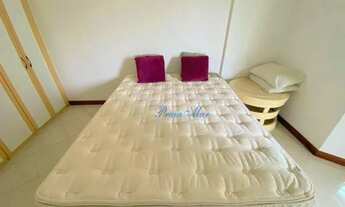 Imagem 7: Apartamento à venda, 100 m² por R$ 700.000,00 - Enseada - Guarujá/SP