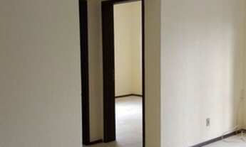 Imagem 6: Apartamento Gravataí Pda 79