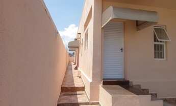 Imagem: Alugo Kitnet no Bairro Dom Aquino