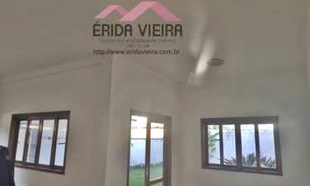 Imagem 5: Casa de condomínio sobrado para aluguel e venda tem 270 metros quadrados com 3 quartos