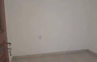 Imagem 3: Kitnet em Icoaraci, localizada em uma alameda na Travessa Berredos