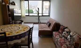 Imagem 2: Apartamento em Santana