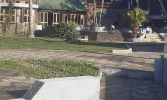 Imagem 3: Casa para venda tem 500 metros quadrados com 5 quartos em Centro - Torres - RS