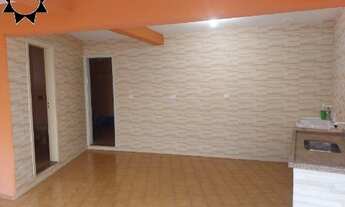 Imagem 4: CASA JARDIM DAS FLORES