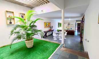 Imagem 7: Casa mobiliada próximo ao Restaurante A Cozinharia em Ponta Negra, Natal/RN