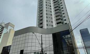 Imagem: Apartamento com 1 dormitório para alugar