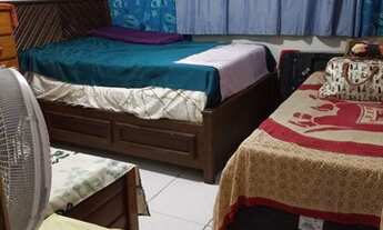 Imagem 2: VAGAS PARA RAPAZES