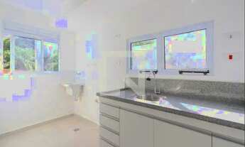 Imagem 4: Apartamento para Aluguel - Vila Mariana, 1 Quarto, 30 m2