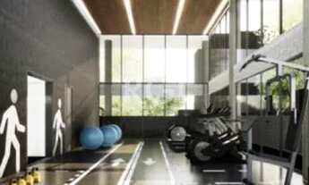 Imagem 6: Apartamento para Venda - 73.72m², 2 dormitórios, sendo 1 suites, 1 vaga - Centro