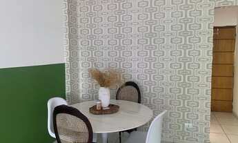 Imagem 6: Apartamento para aluguel Setúbal tem 110 m² com 4 quartos em Boa Viagem - Recife - PE