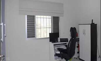 Imagem 7: Casa à venda em Sao Paulo