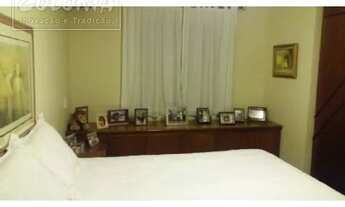 Imagem 3: Santo André - Apartamento Padrão - Centro