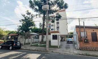 Imagem 1: Apartamento em Medianeira