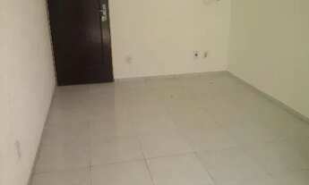 Imagem 4: Apartamento - Locação - Vila Formosa - Cod. 1909