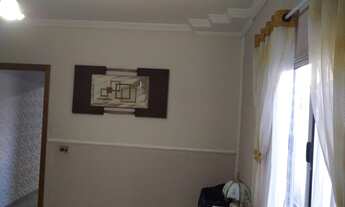 Imagem 2: Casa no bairro Cepinho 2 dormitórios área terreno 125m Locação e Venda