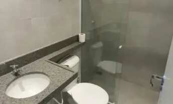 Imagem 5: Casa para Locação em Recife, Iputinga, 2 dormitórios, 1 banheiro, 1 vaga