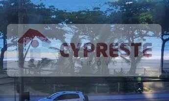 Imagem 3: Apartamento com 4 Quartos para aluguel, 178m²