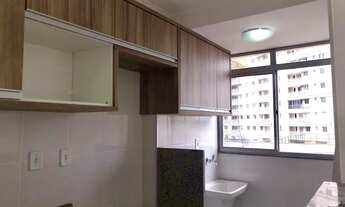 Imagem 6: Apto 2/4 Laguna R$ 1800,00