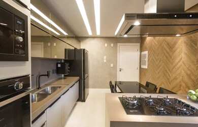 Imagem 2: MANSÃO HORTO DA SEMENTEIRA