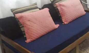 Imagem 4: Maravilhosa casa a 80 metros da praia Martim de Sá