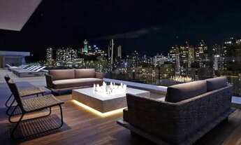 Imagem 7: 4 quartos com lazer completo no Vila da Serra