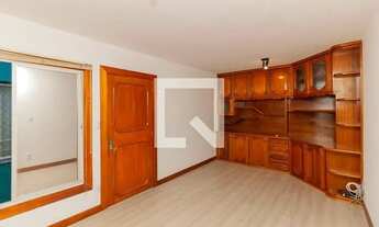 Imagem 2: Apartamento à Venda - Ideal, 2 Quartos, 60 m2
