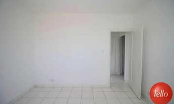 Imagem 5: São Paulo - Apartamento Padrão - Bela Vista