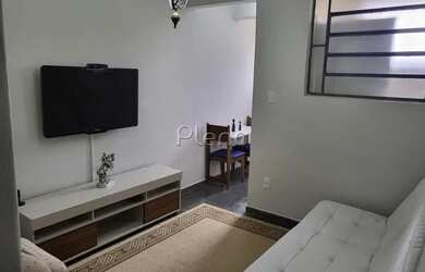 Imagem 2: Locação Apartamento com 1 dormitório