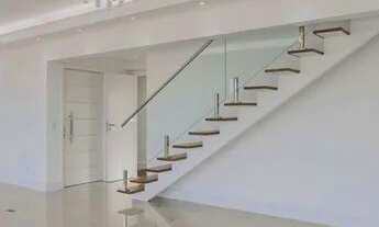 Imagem 6: COBERTURA - IPIRANGA - SP