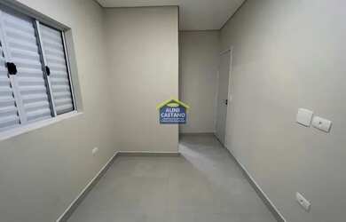 Imagem 6: Oportunidade Maracana - Casa 100 mts praia 02 suites 435 mil