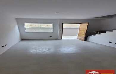 Imagem 5: Sobrado Parque Boturussu São Paulo/SP