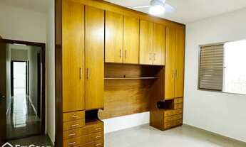 Imagem 5: Apartamento à venda em Sao Paulo