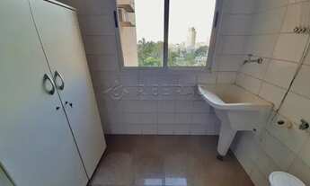 Imagem 7: Apartamento Padrão em Ribeirão Preto