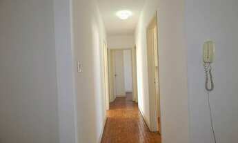 Imagem 5: Apartamento para Alugar - Campos Eliseos