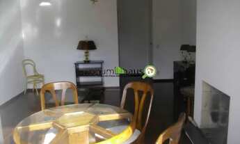 Imagem 4: Morumbi - Super Quadra Morumbi