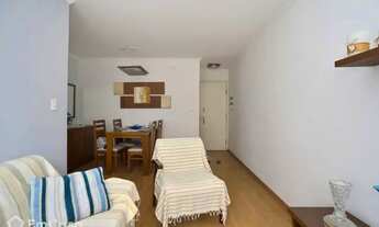 Imagem 4: Apartamento à venda em Sao Paulo