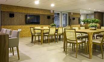 Imagem 4: Aluguel Apartamento com 2 dormitórios