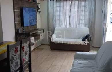 Imagem 2: Apartamento em Vila Nova