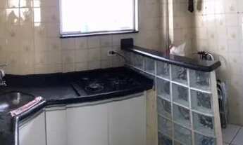 Imagem 4: Aluguel fixo Kitnet com 1 dormitório