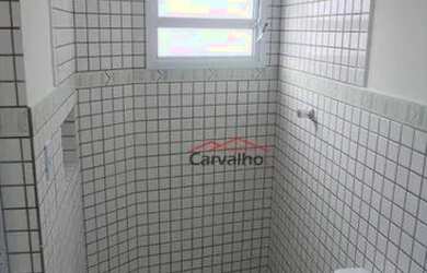 Imagem 4: Casa com 1 dormitório para alugar, 19 m² por R$ 800,00/mês - Vila Guilherme - São Paulo/SP