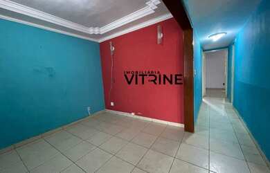 Imagem 5: Vendo casa no setor sul quadra 01 na principal conjunto P Gama Df