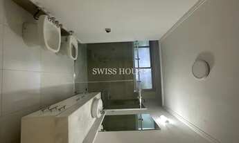 Imagem 6: Casa - Vila Embaré - Valinhos