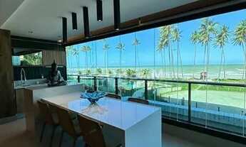 Imagem 6: TC - Apartamento incrível de 170m² no Paiva!