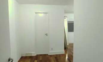 Imagem 6: Apartamento para aluguel tem 132 metros quadrados com 4 quartos