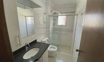 Imagem 6: Apartamento Padrão em São Carlos