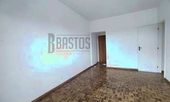 Imagem 3: Apartamento Padrão para Aluguel - 190