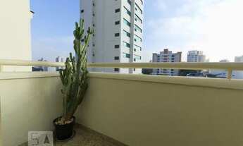 Imagem 6: Apartamento para Aluguel - Vila Clementino, 1 Quarto, 64 m2