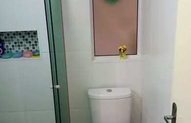 Imagem 6: APARTAMENTO - DEMARCHI - SP